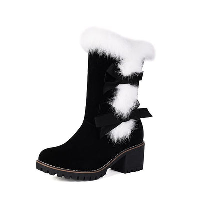 Botas Ortopédicos Elegantes para Cada Paso