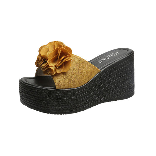 Sandalias Ortopédicos Clásicos con Estilo Atemporal