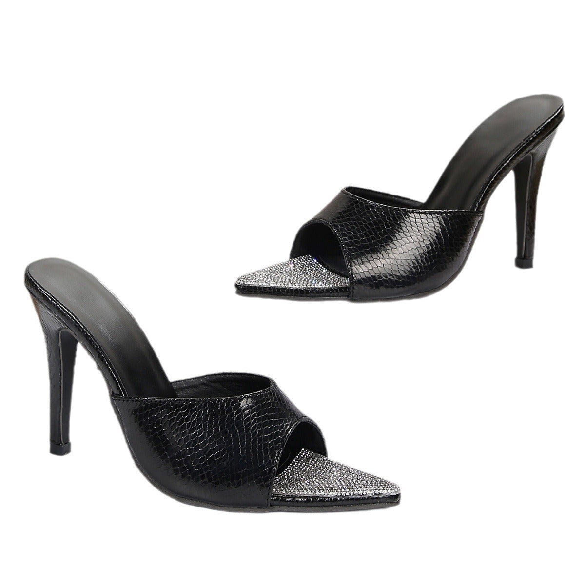 Sandalias Ortopédicos con Estilo para Toda Ocasión