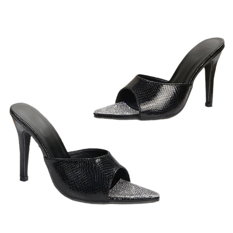 Sandalias Ortopédicos con Estilo para Toda Ocasión