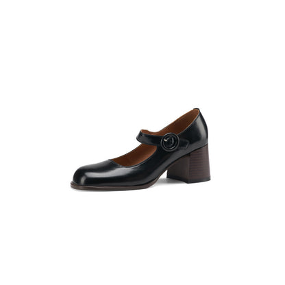 Zapatos Ortopédicos con Estilo para Toda Ocasión