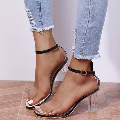Zapatos Ortopédicos Clásicos con Estilo Atemporal