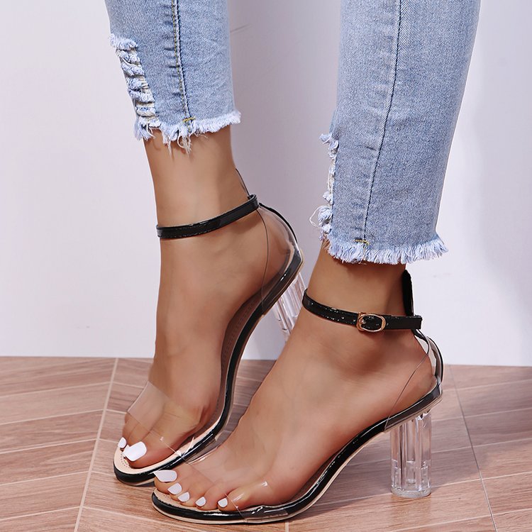 Zapatos Ortopédicos Clásicos con Estilo Atemporal
