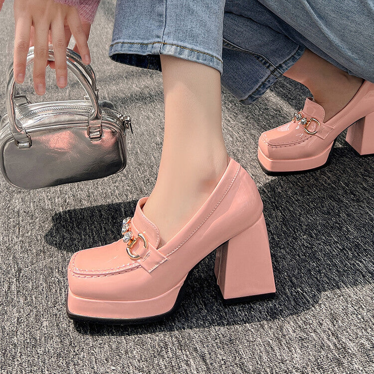 Zapatos Ortopédicos Elegantes para Cada Paso