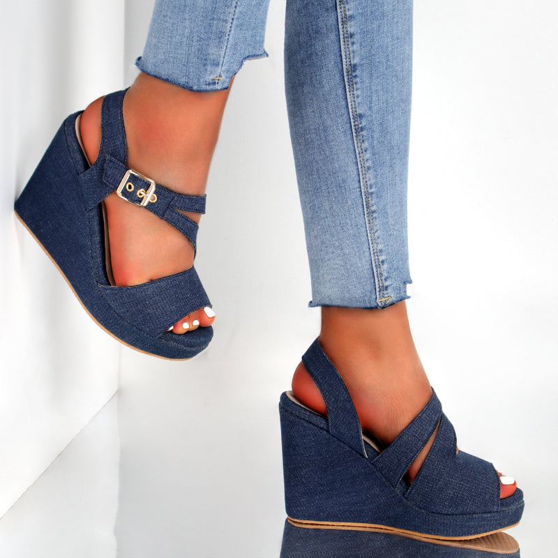 Sandalias Ortopédicos con Estilo para Toda Ocasión