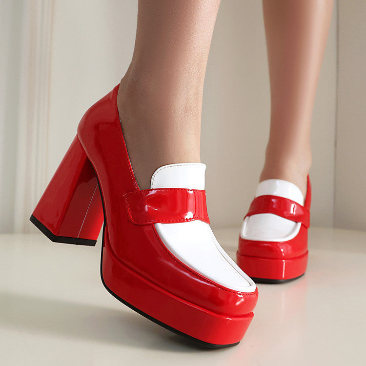 Zapatos Ortopédicos Elegantes para Cada Paso
