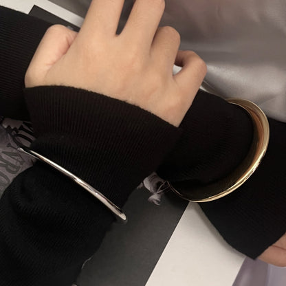 Pulsera encantador para cualquier ocasión