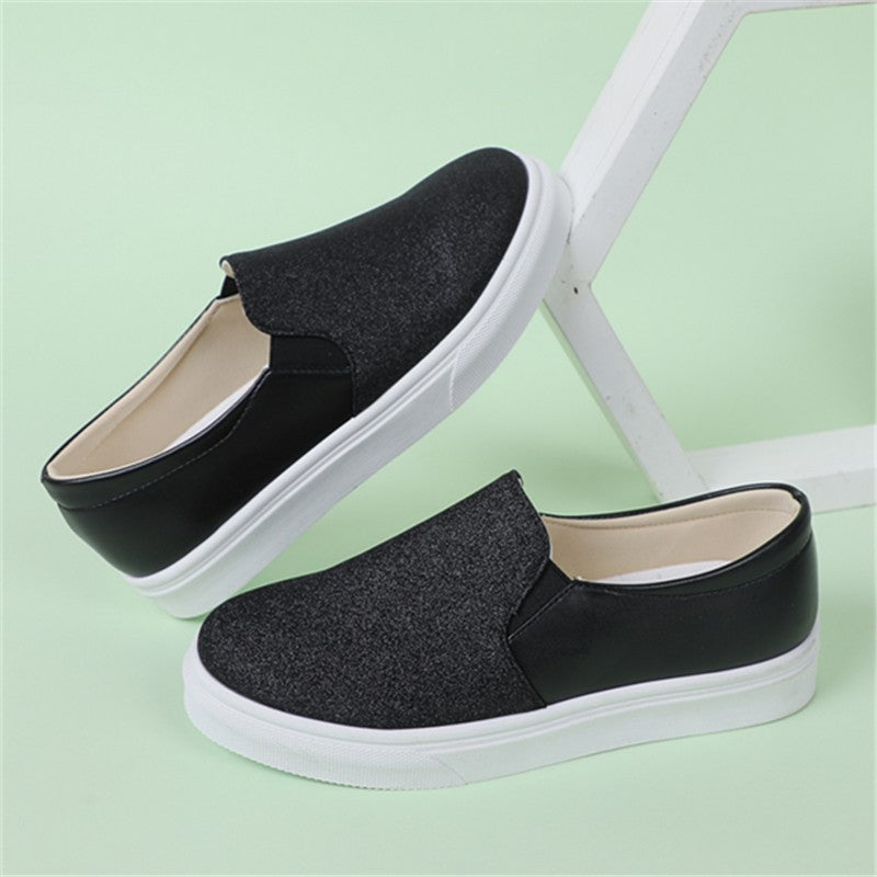 Zapatos Ortopédicos Cómodos para Uso Diario