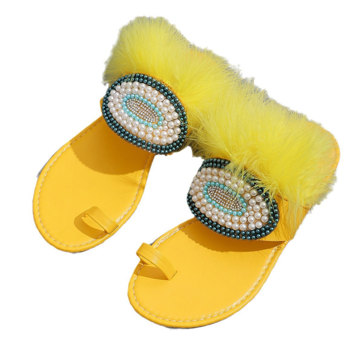 Zapatos Ortopédicos Bellamente Diseñados