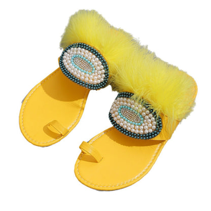 Zapatos Ortopédicos Bellamente Diseñados