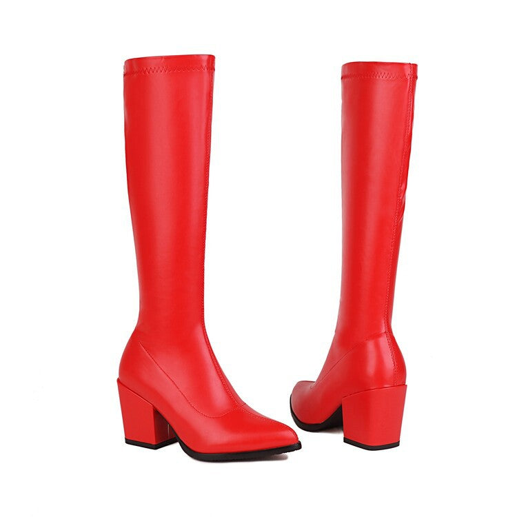 Botas Ortopédicos Elegantes para Cada Paso