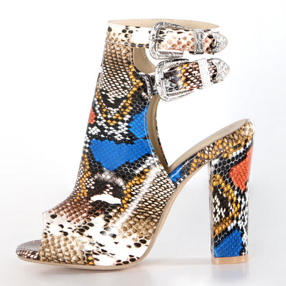 Sandalias Ortopédicos con Estilo para Toda Ocasión