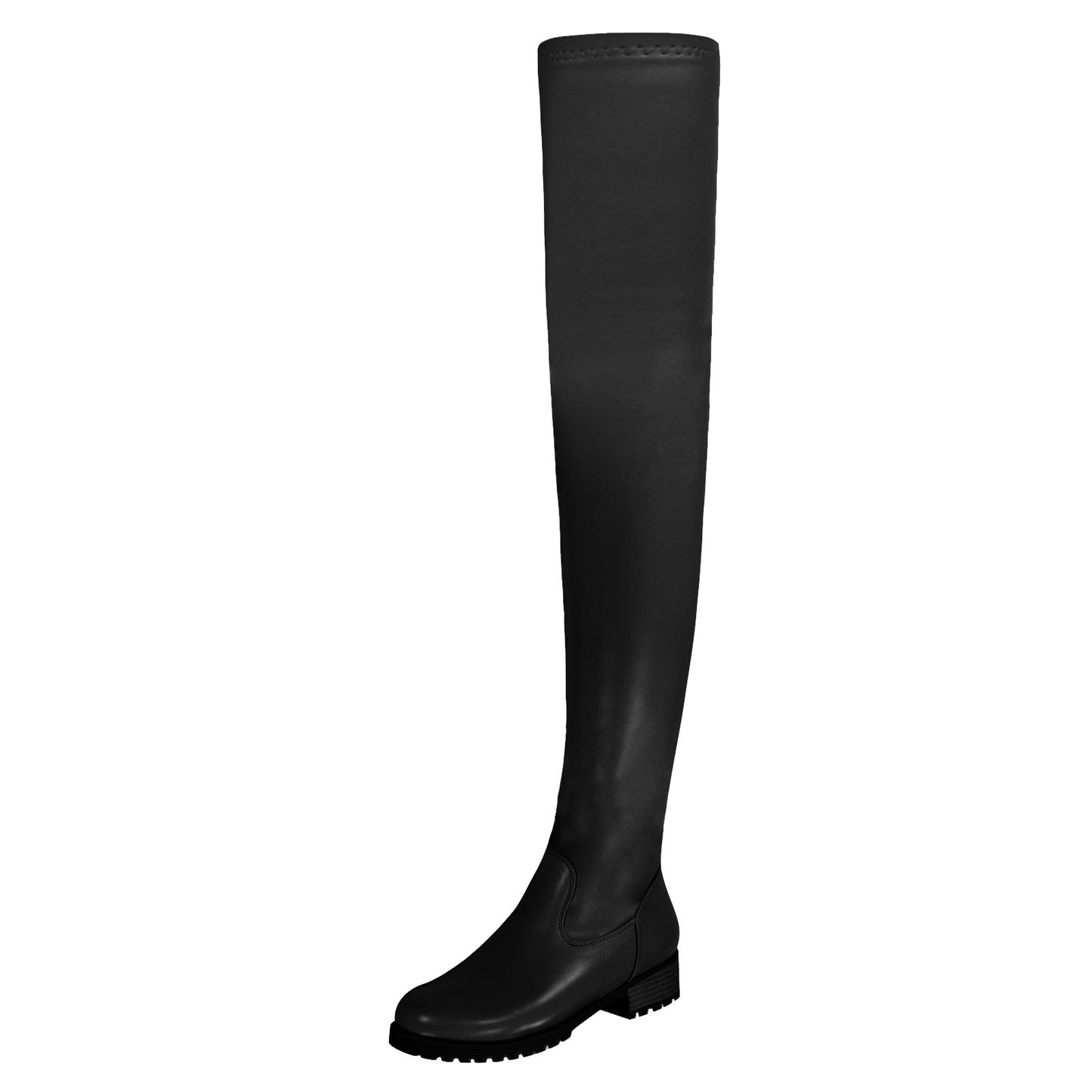Botas Ortopédicos Elegantes para Cada Paso