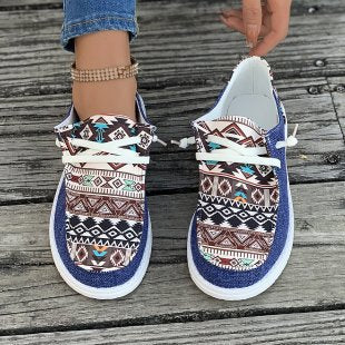 Zapatos Ortopédicos Bellamente Diseñados