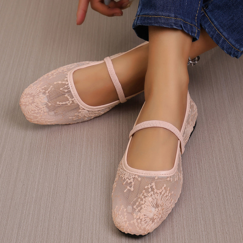 Zapatos Ortopédicos Elegantes para Cada Paso