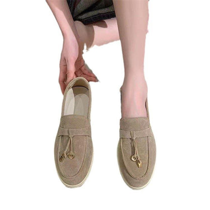 Zapatos Ortopédicos Bellamente Diseñados