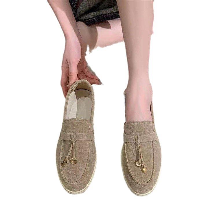 Zapatos Ortopédicos Bellamente Diseñados