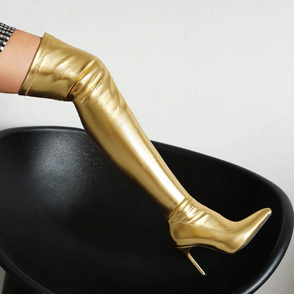 Botas Ortopédicos con Estilo para Toda Ocasión