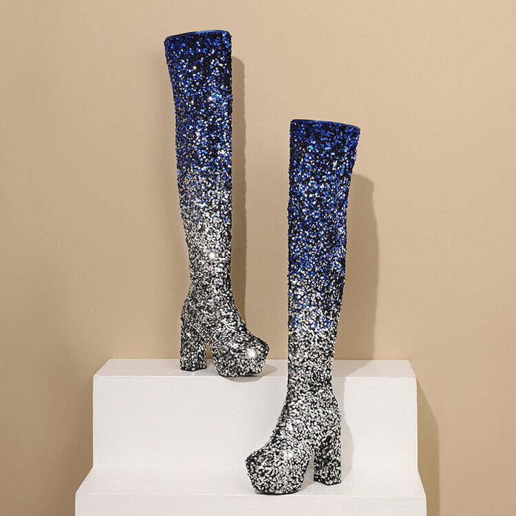 Botas Ortopédicos con Estilo para Toda Ocasión