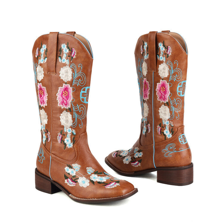 Botas Ortopédicos con Estilo para Toda Ocasión