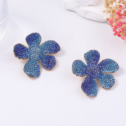 Pendiente elegante para toda ocasión