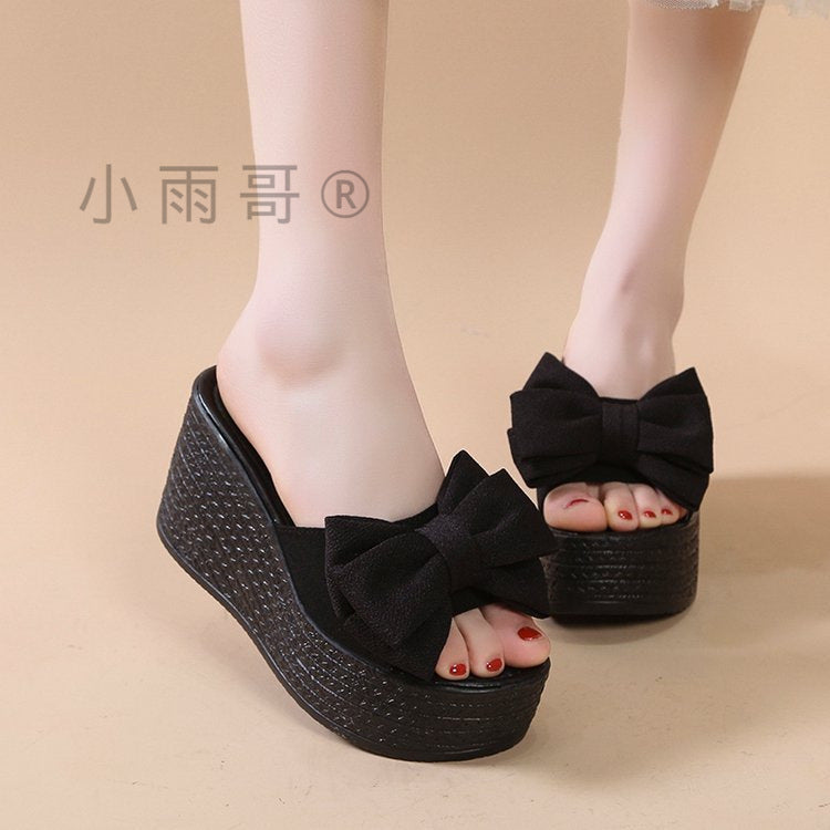 Sandalias Ortopédicos Bellamente Diseñados