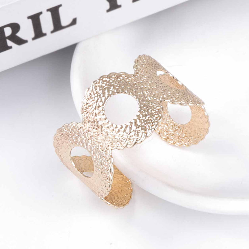 Pulsera romántico para momentos especiales