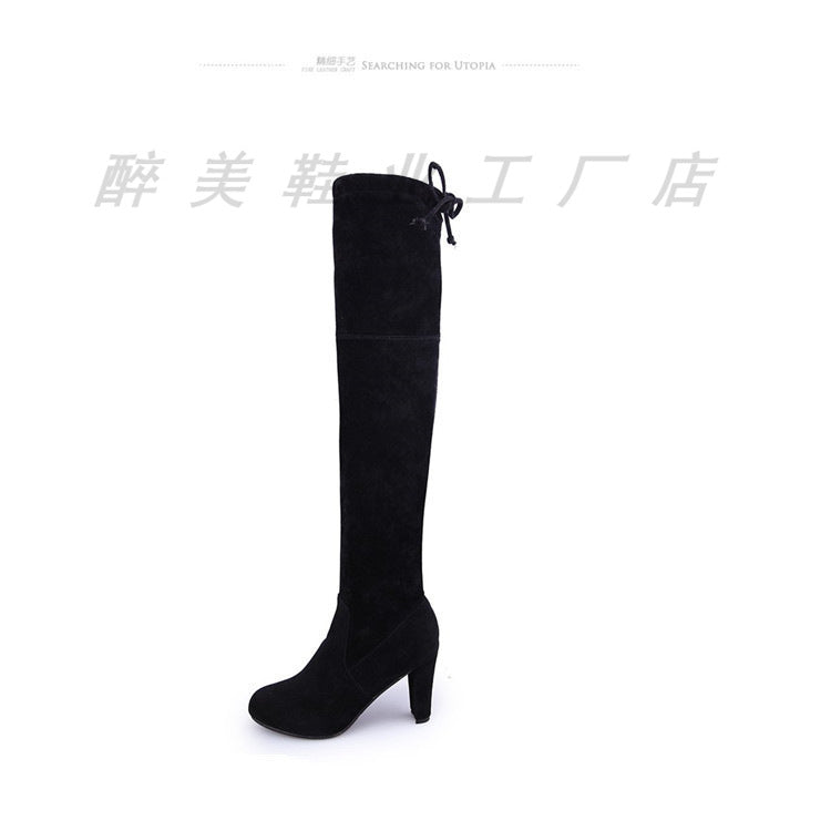 Botas Ortopédicos Elegantes para Cada Paso