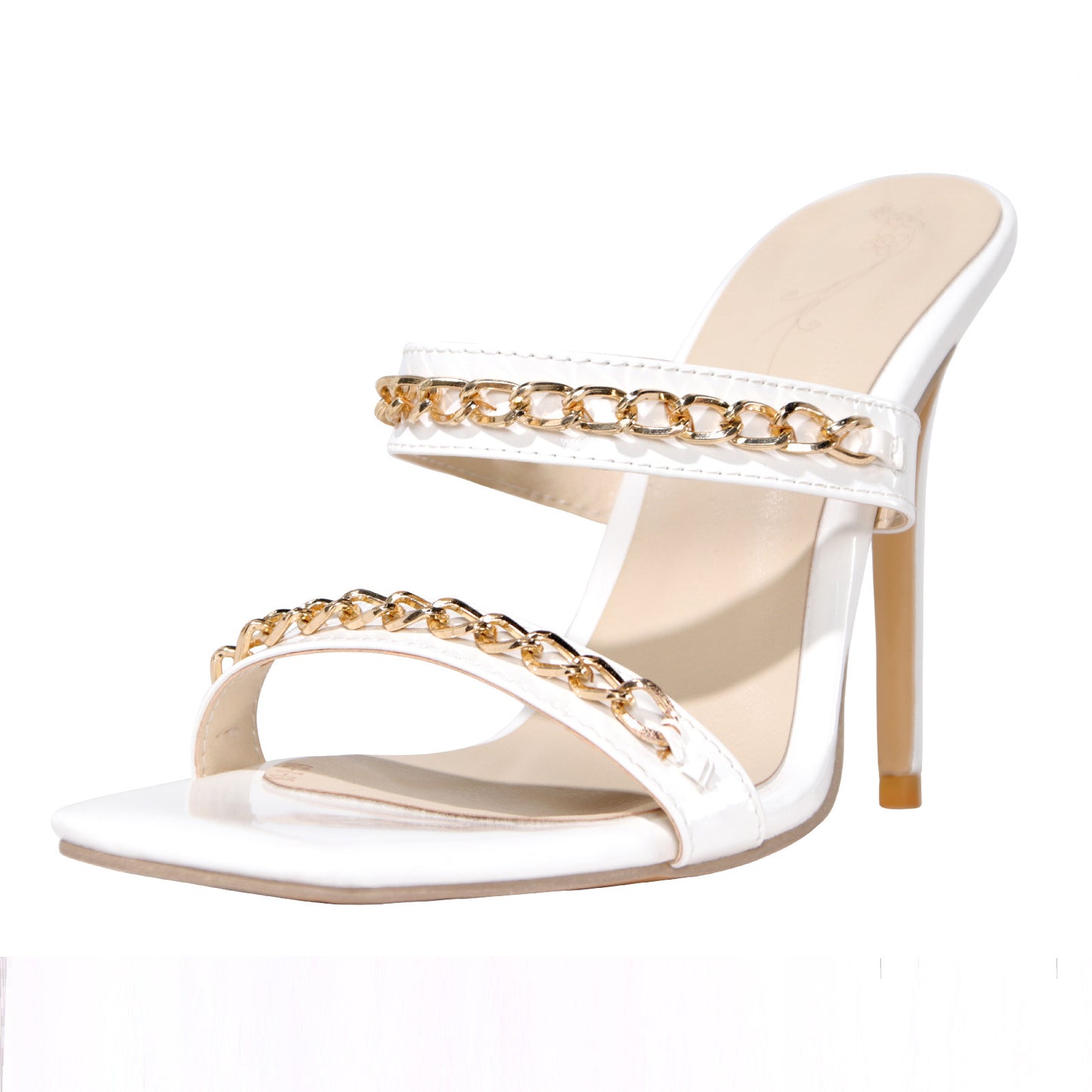 Sandalias Ortopédicos de Inspiración Vintage