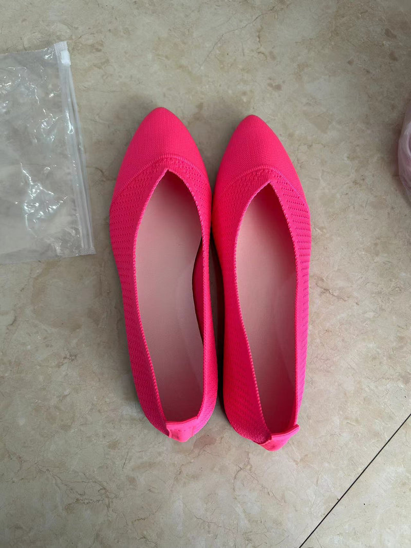 Zapatos Ortopédicos Cómodos para Uso Diario