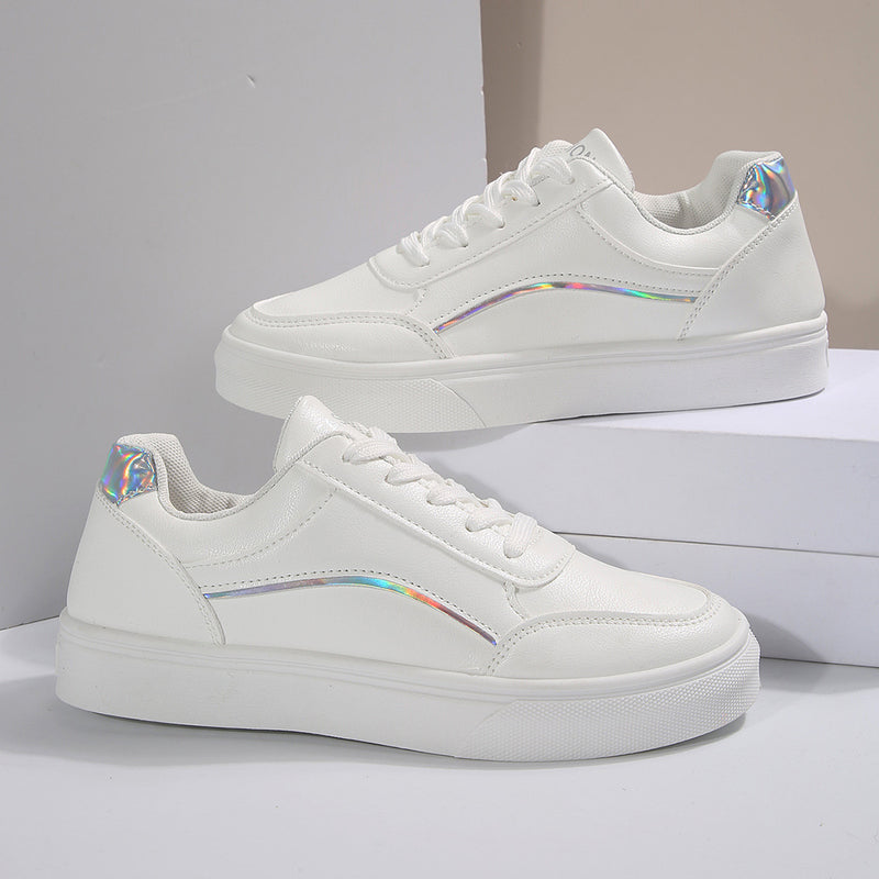 Zapatos Ortopédicos Bellamente Diseñados