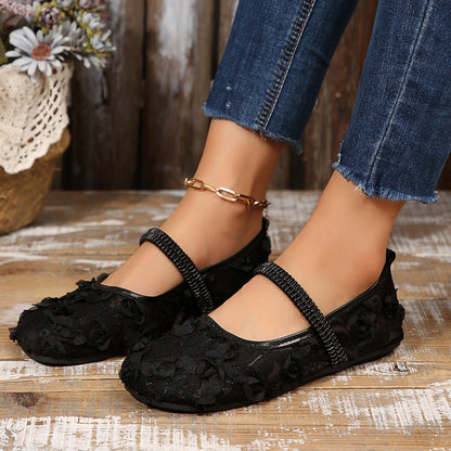Zapatos Ortopédicos Elegantes con Look Moderno