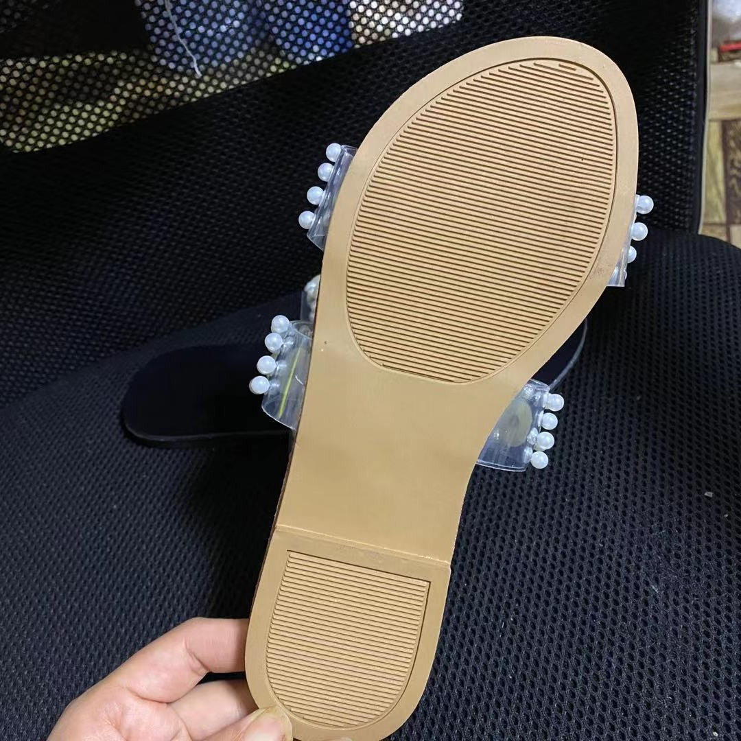 Sandalias Ortopédicos Cómodos para Uso Diario