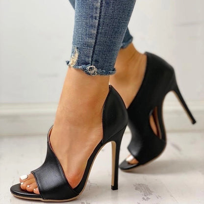 Sandalias Ortopédicos de Inspiración Vintage