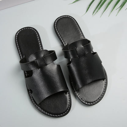 Sandalias Ortopédicos Elegantes con Look Moderno