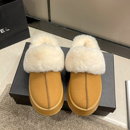 Botas Ortopédicos con Estilo para Toda Ocasión