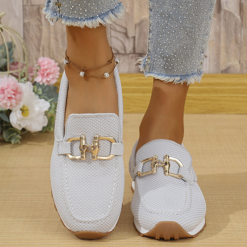 Zapatos Ortopédicos Elegantes para Cada Paso
