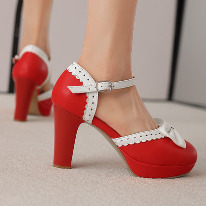 Sandalias Ortopédicos con Estilo para Toda Ocasión