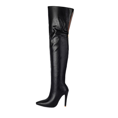 Botas ortopédicas con estilo para cualquier ocasión
