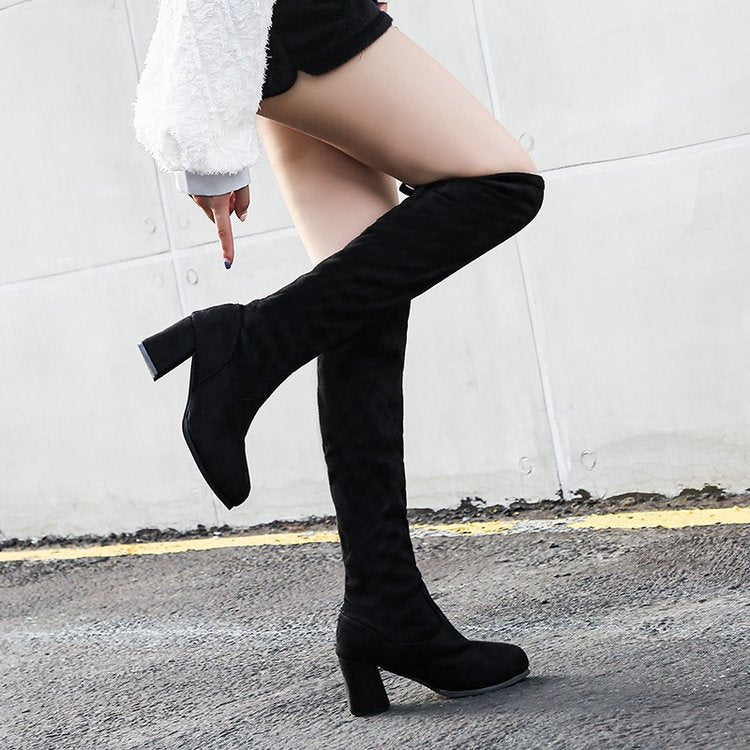 Botas Ortopédicos con Estilo para Toda Ocasión