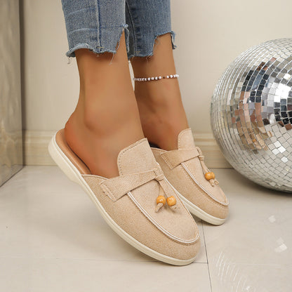 Zapatos Ortopédicos Elegantes para Cada Paso