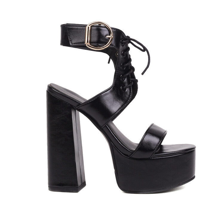 Sandalias Ortopédicos Elegantes para Cada Paso