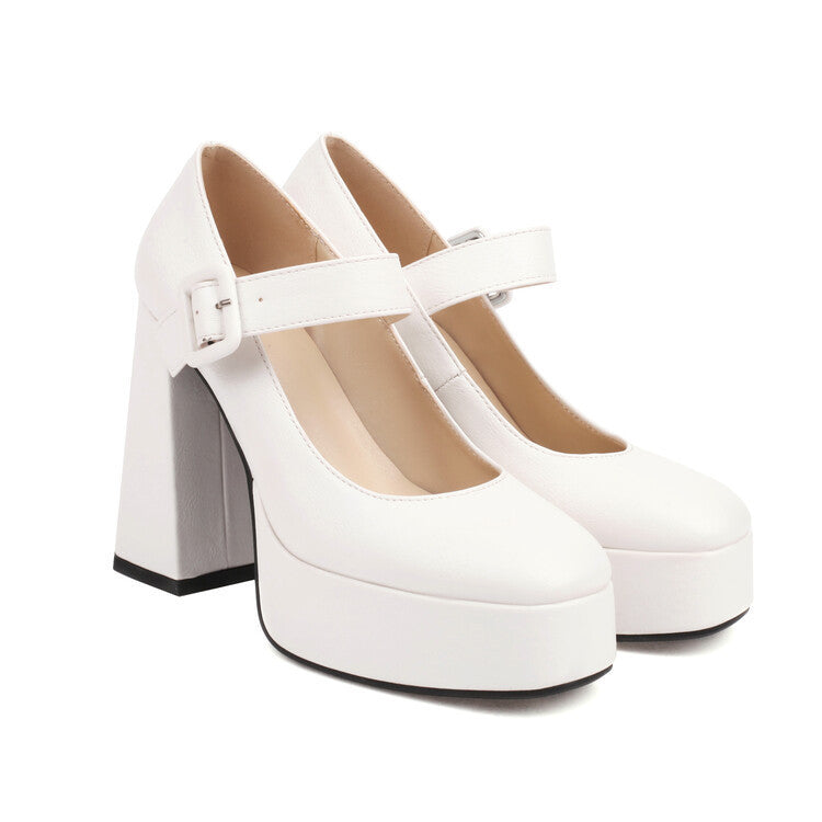 Zapatos Ortopédicos Elegantes para Cada Paso