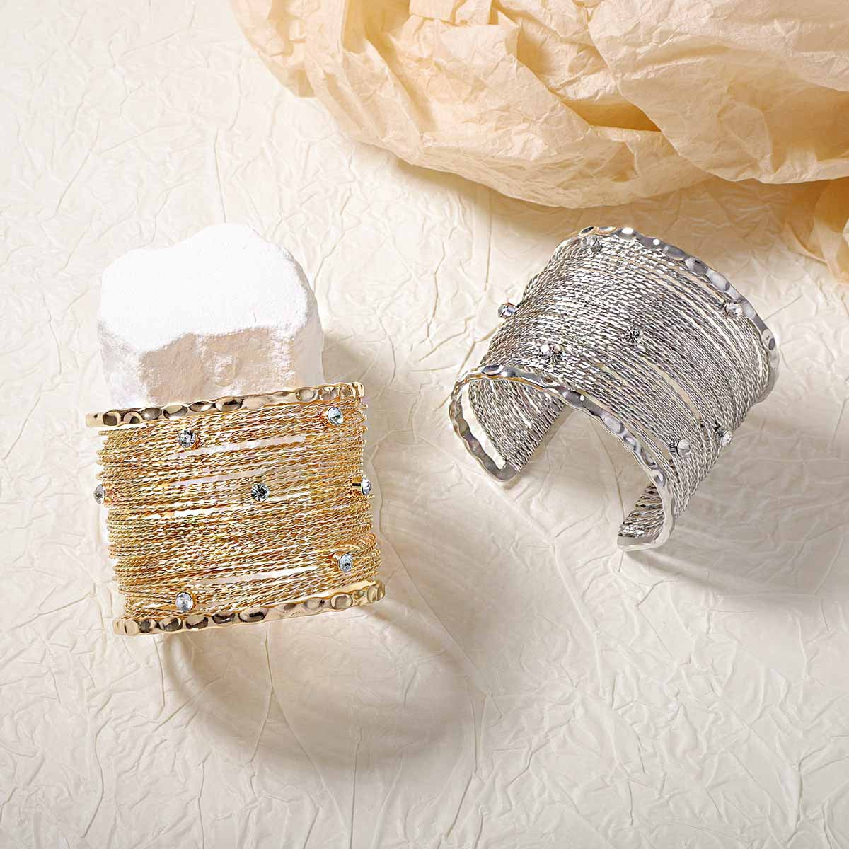 Pulsera encantador para cualquier ocasión