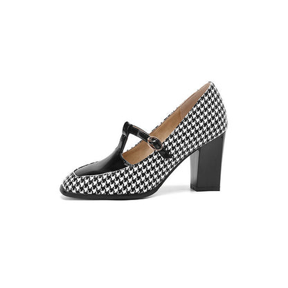 Sandalias Ortopédicos Chic con Diseño Único