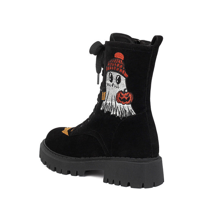 Botas Ortopédicos Elegantes para Cada Paso