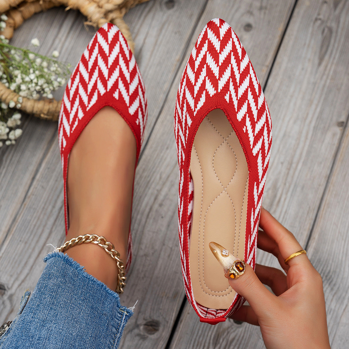 Zapatos Ortopédicos Clásicos con Estilo Atemporal