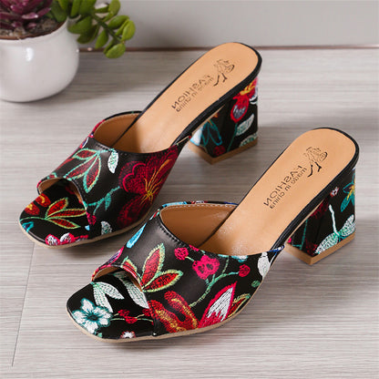 Zapatos Ortopédicos con Estilo para Toda Ocasión