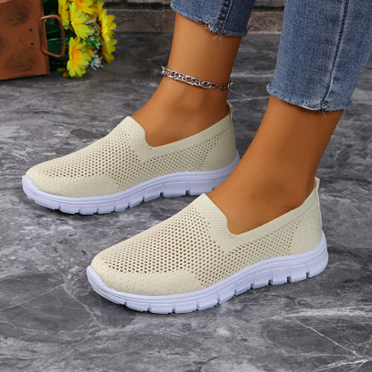 Zapatos Ortopédicos Bellamente Diseñados