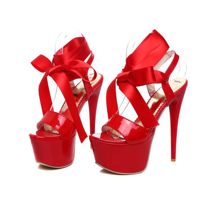 Sandalias Ortopédicos Bellamente Diseñados